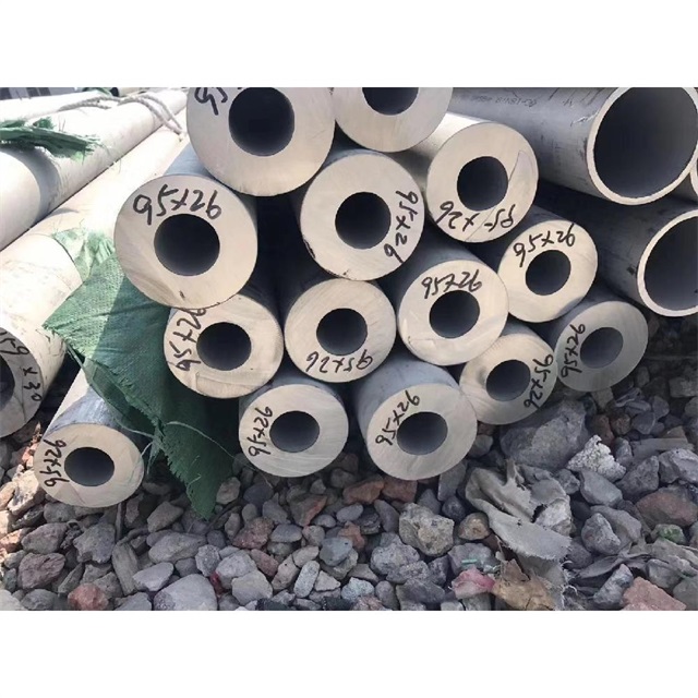 乌海42crmo无缝钢管厂