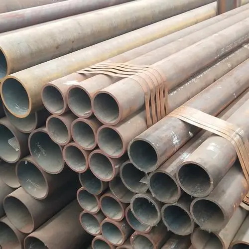 乌海9948石油裂化管