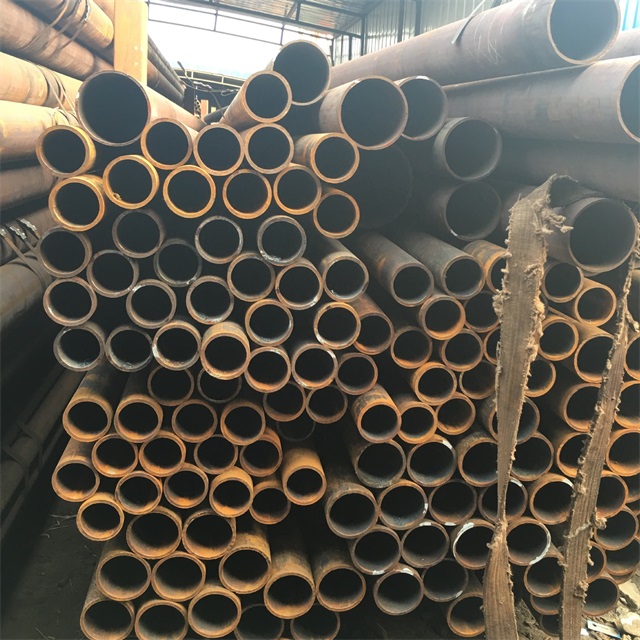 乌海9948石油钢管