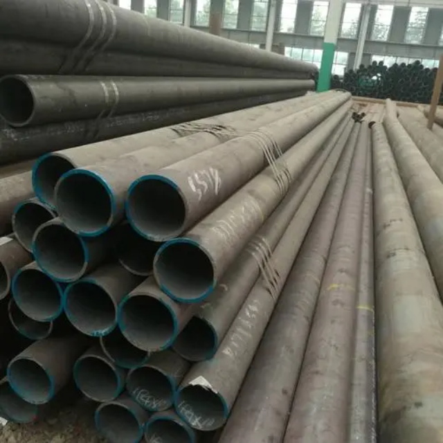 乌海gb3087无缝钢管
