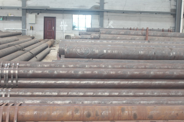 乌海厚壁无缝钢管售卖电话