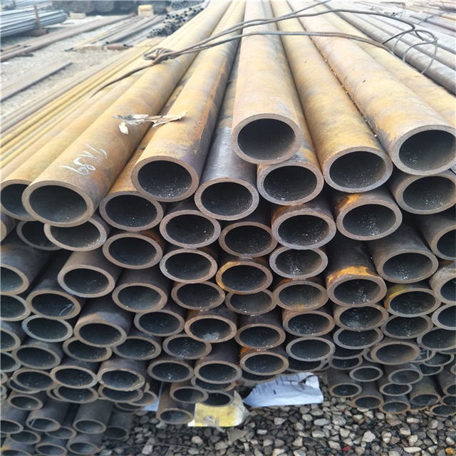 乌海l360无缝钢管