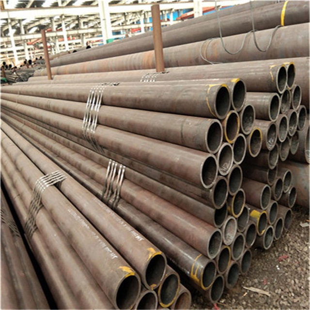 乌海12cr1movg无缝钢管