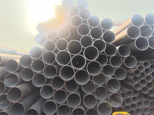 乌海p11无缝钢管